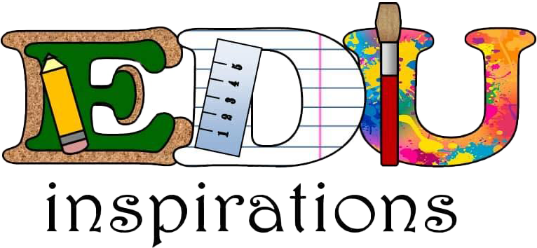 EDU inspirations