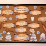 GAZETKA: "PRZEPIS NA UDANE I BEZPIECZNE FERIE"