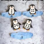 ZWIERZĘTA, KTÓRE LUBIĄ MRÓZ, ANTARKTYDA, GRENLANDIA, INUICI