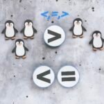 ZWIERZĘTA, KTÓRE LUBIĄ MRÓZ, ANTARKTYDA, GRENLANDIA, INUICI