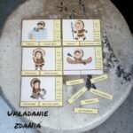 ZWIERZĘTA, KTÓRE LUBIĄ MRÓZ, ANTARKTYDA, GRENLANDIA, INUICI