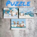 ZWIERZĘTA, KTÓRE LUBIĄ MRÓZ, ANTARKTYDA, GRENLANDIA, INUICI