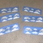 W MARCU JAK W GARNCU