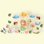 GAZETKA WIOSNA - ZWIASTUNY