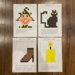 ANDRZEJKI GIGA PAKIET