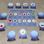 ANDRZEJKI GIGA PAKIET