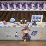 ANDRZEJKI GIGA PAKIET