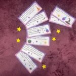 ANDRZEJKI GIGA PAKIET