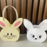 WIELKANOCNE KOSZYCZKI