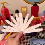 SALON KOSMETYCZNY "BEAUTY"