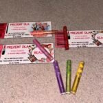 SALON KOSMETYCZNY "BEAUTY"