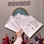 SALON KOSMETYCZNY "BEAUTY"