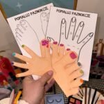 SALON KOSMETYCZNY "BEAUTY"