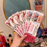 SALON KOSMETYCZNY "BEAUTY"