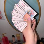 SALON KOSMETYCZNY "BEAUTY"