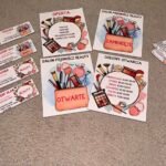 SALON KOSMETYCZNY "BEAUTY"