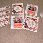 SALON KOSMETYCZNY "BEAUTY"