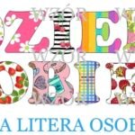 GIGA PAKIET NA UPOMINKI NA DZIEŃ KOBIET