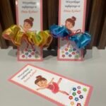 GIGA PAKIET NA UPOMINKI NA DZIEŃ KOBIET