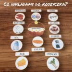 KOLOROWA WIELKANOC - GIGAAA PAKIET!