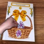 KOLOROWA WIELKANOC - GIGAAA PAKIET!