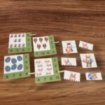 KOLOROWA WIELKANOC - GIGAAA PAKIET!