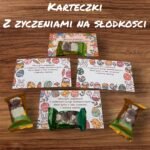 KOLOROWA WIELKANOC - GIGAAA PAKIET!