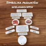 KOLOROWA WIELKANOC - GIGAAA PAKIET!