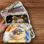 KOLOROWA WIELKANOC - GIGAAA PAKIET!