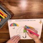 GRAFOMOTORYKA DLA SMYKA