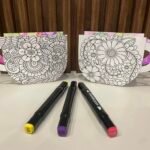 KUBEK KAWUSIA DLA MAMUSI I TATUSIA