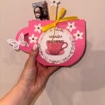 KUBEK KAWUSIA DLA MAMUSI I TATUSIA