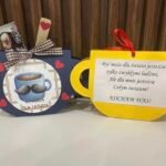 KUBEK KAWUSIA DLA MAMUSI I TATUSIA