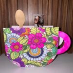 KUBEK KAWUSIA DLA MAMUSI I TATUSIA