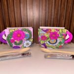 KUBEK KAWUSIA DLA MAMUSI I TATUSIA