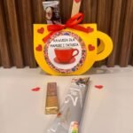 KUBEK KAWUSIA DLA MAMUSI I TATUSIA