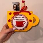 KUBEK KAWUSIA DLA MAMUSI I TATUSIA