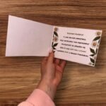 ZAPROSZENIA NA DZIEŃ RODZINY ORAZ DZIEŃ MAMY I TATY