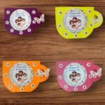 KUBEK SŁODKA CHWILA DLA MAMY I TATY - KISIEL