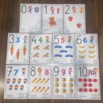 PROMOCYJNA GIGA PAKA - FIGURY GEOMETRYCZNE, CYFRY I ALFABET