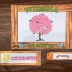 PORY ROKU, DNI TYGODNIA, MIESIĄCE