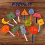 ZABAWY Z KSZTAŁTAMI