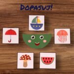 ZABAWY Z KSZTAŁTAMI