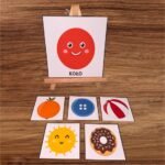 ZABAWY Z KSZTAŁTAMI