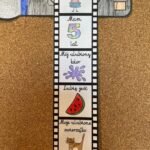 APARAT NA PIERWSZE DNI W SKOLE/PRZEDSZKOLU