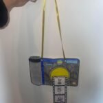 APARAT NA PIERWSZE DNI W SKOLE/PRZEDSZKOLU