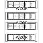 APARAT NA PIERWSZE DNI W SKOLE/PRZEDSZKOLU