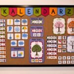 KALENDARZ