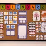 KALENDARZ