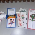 PAKIET NA DZIEŃ CHŁOPAKA